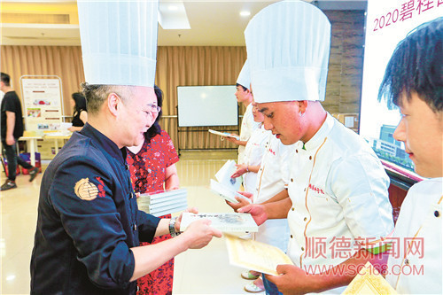 头回客怎么变回头客,如何让老顾客转介绍新顾客