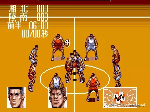 md世嘉鼎盛时期,世嘉md最好画质