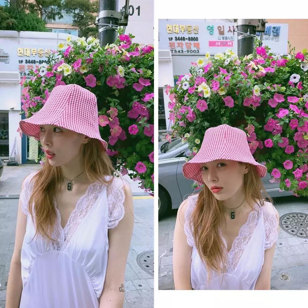 优衣库潮流搭配,优衣库穿搭好看