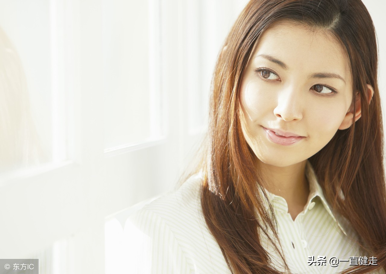 一目了然——《诗经》（256——265）