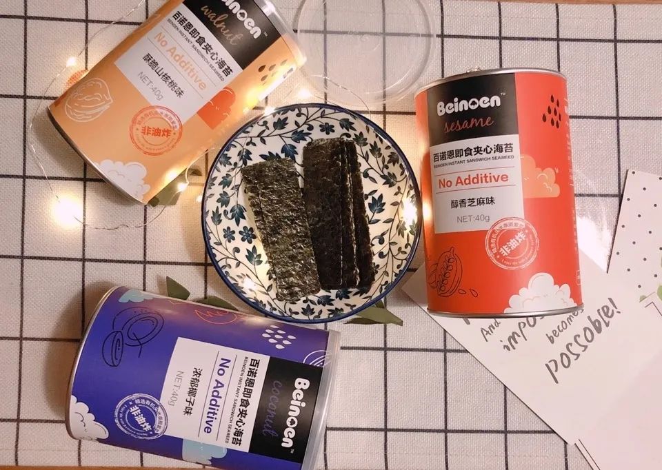 百诺恩纸尿裤代理商,百诺恩代理商怎么选