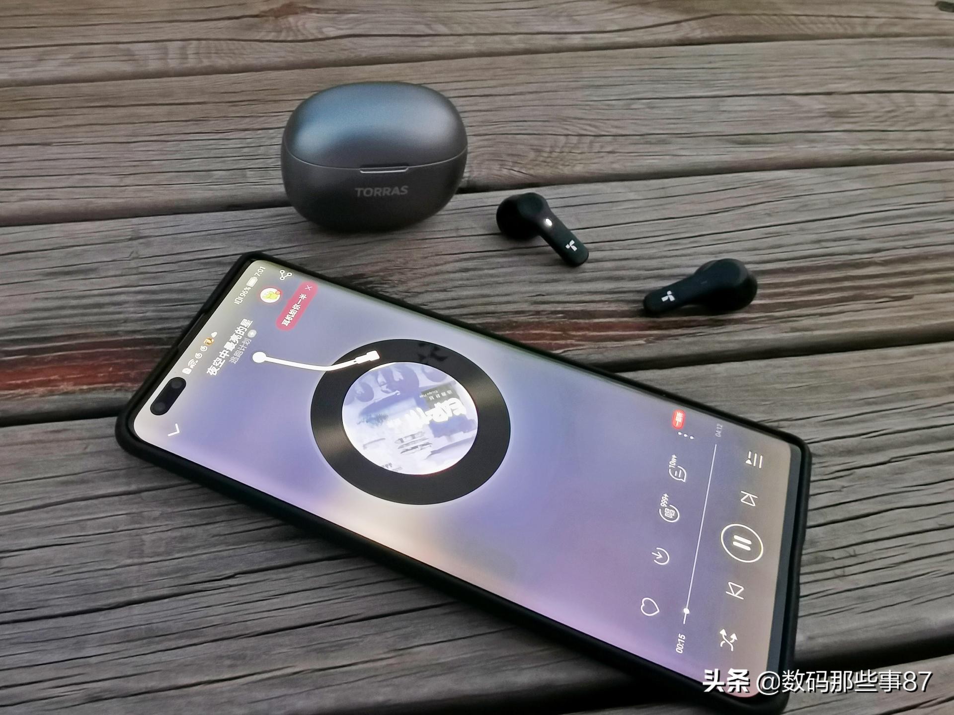 图拉斯g11蓝牙耳机单耳续航,图拉斯g10小鲸耳机使用说明