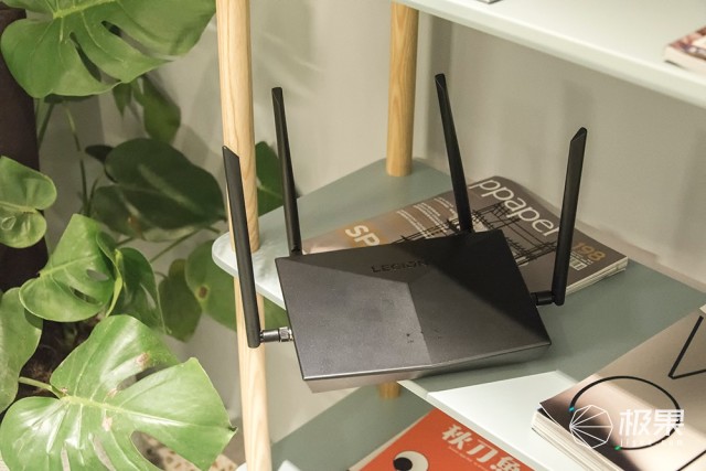 拯救者电竞版测评,拯救者各个版本游戏实测