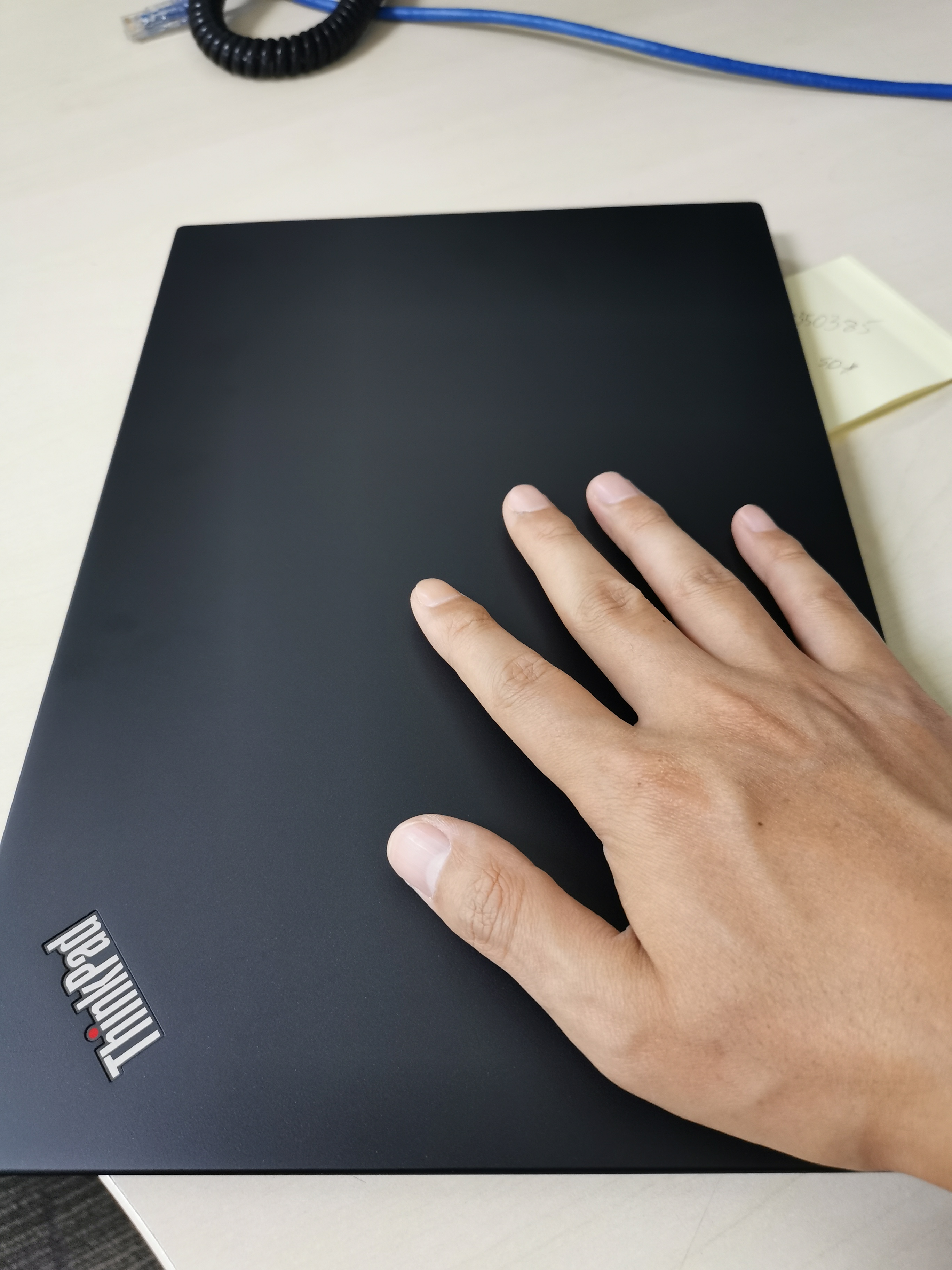 thinkpadt480和t490s有什么区别,thinkpadt480s与490s什么区别