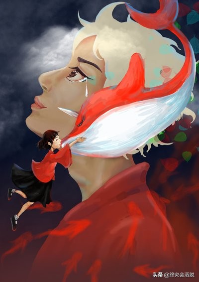 周深没想到会在舞台上唱的歌,周深最有舒适感的歌