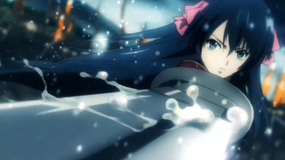 织田信长四大军团,织田信长时期的各大家族