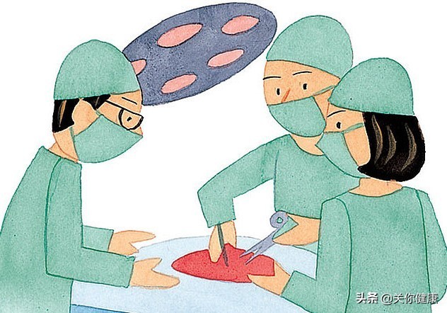 肠息肉切除癌变3个月复查肠镜,肠息肉切除后怎样预防复发