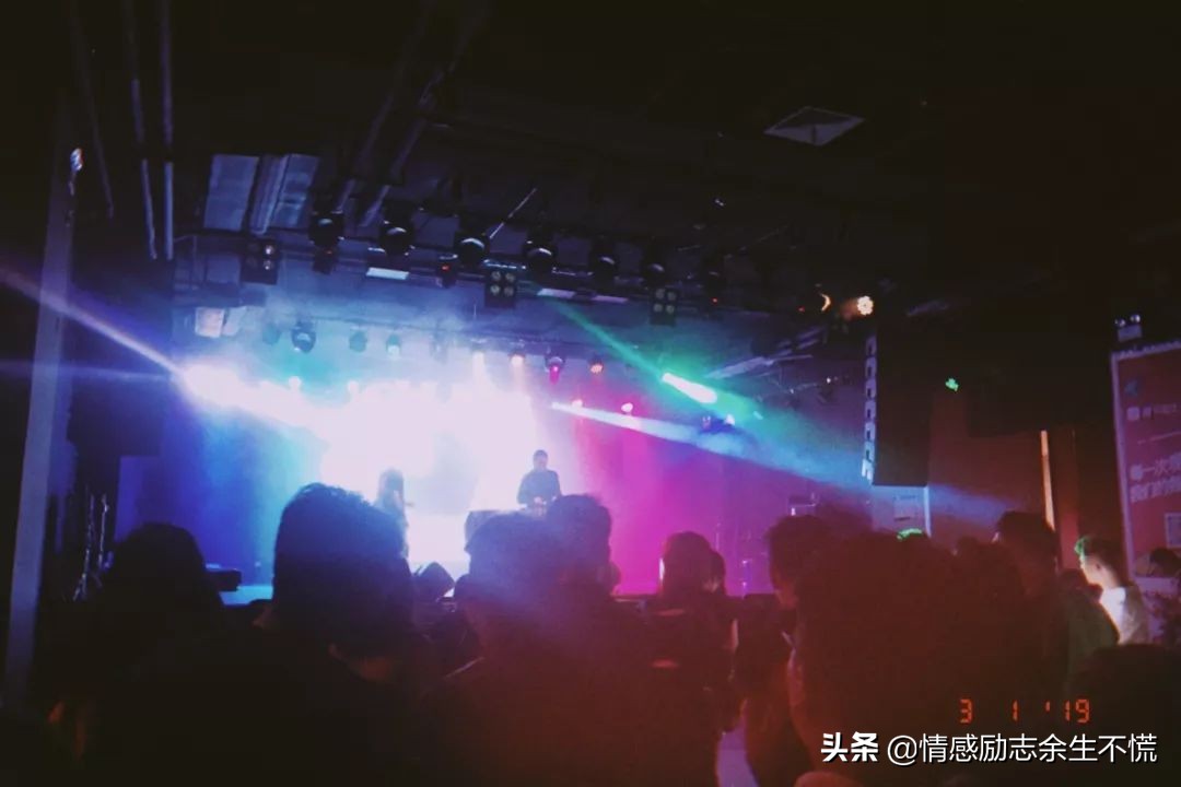 冷漠的人终究是冷漠,有些人为什么是冷漠的