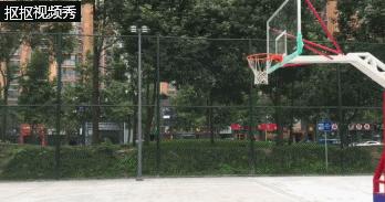 巴适自驾旅游攻略,巴适小众公园