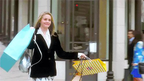 长期出国旅游必买清单,出国旅游小白攻略