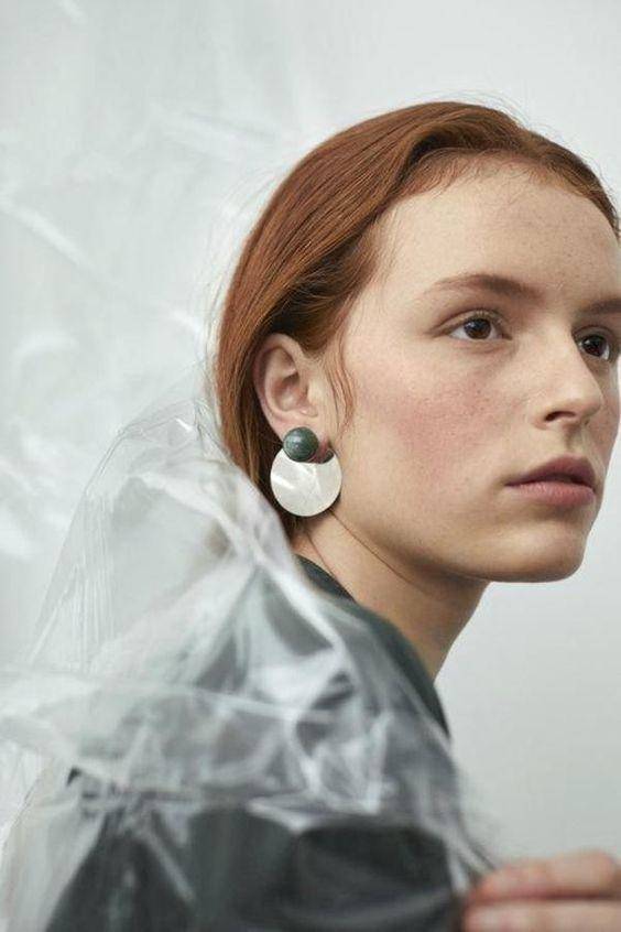 假期前的最后一次放纵,假期的放纵