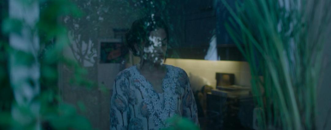 揭露印度社会的人性电影,印度揭露人性丑恶电影