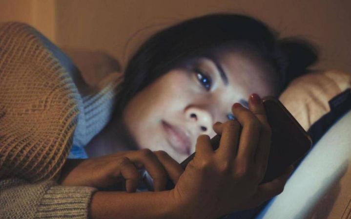 你以为浏览“不良视频”免费?其实是在帮黑客赚钱,你中圈套了!