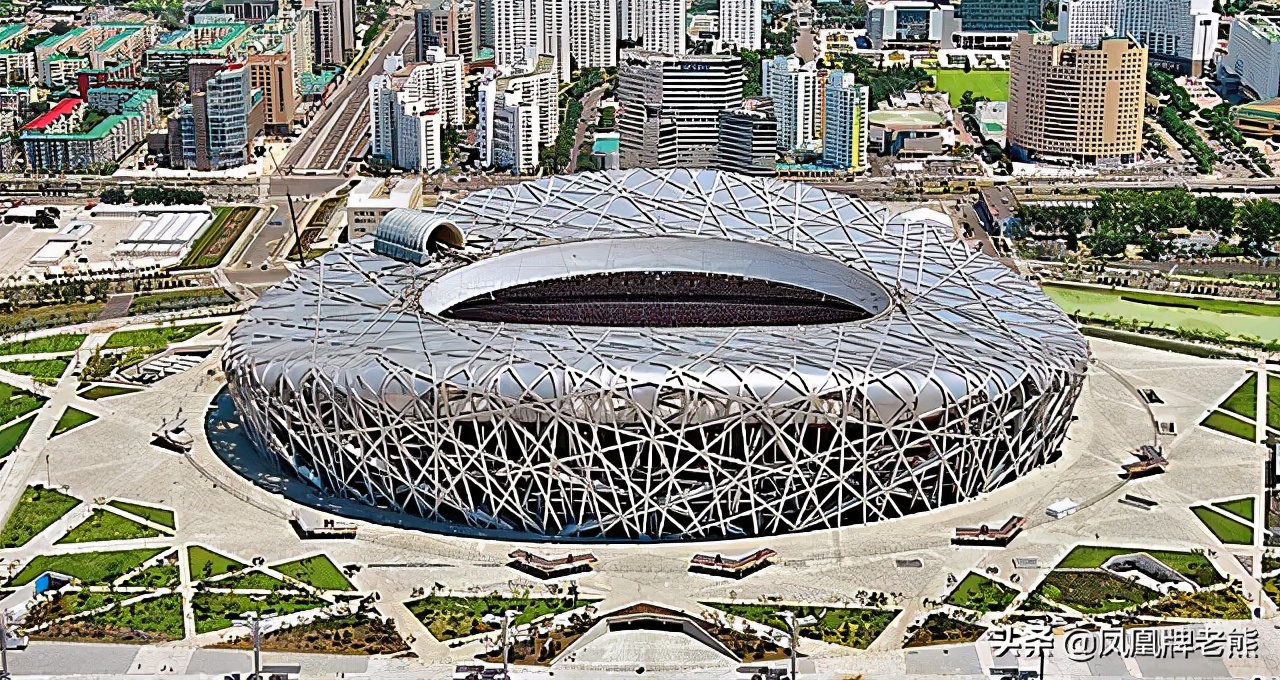 国产工业软件的困境,民族工业软件