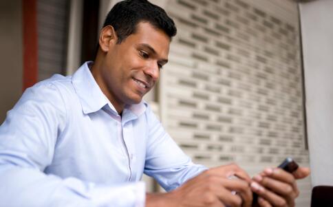 湿疹是什么原因引起的湿疹,头皮湿疹肛周湿疹耳朵湿疹