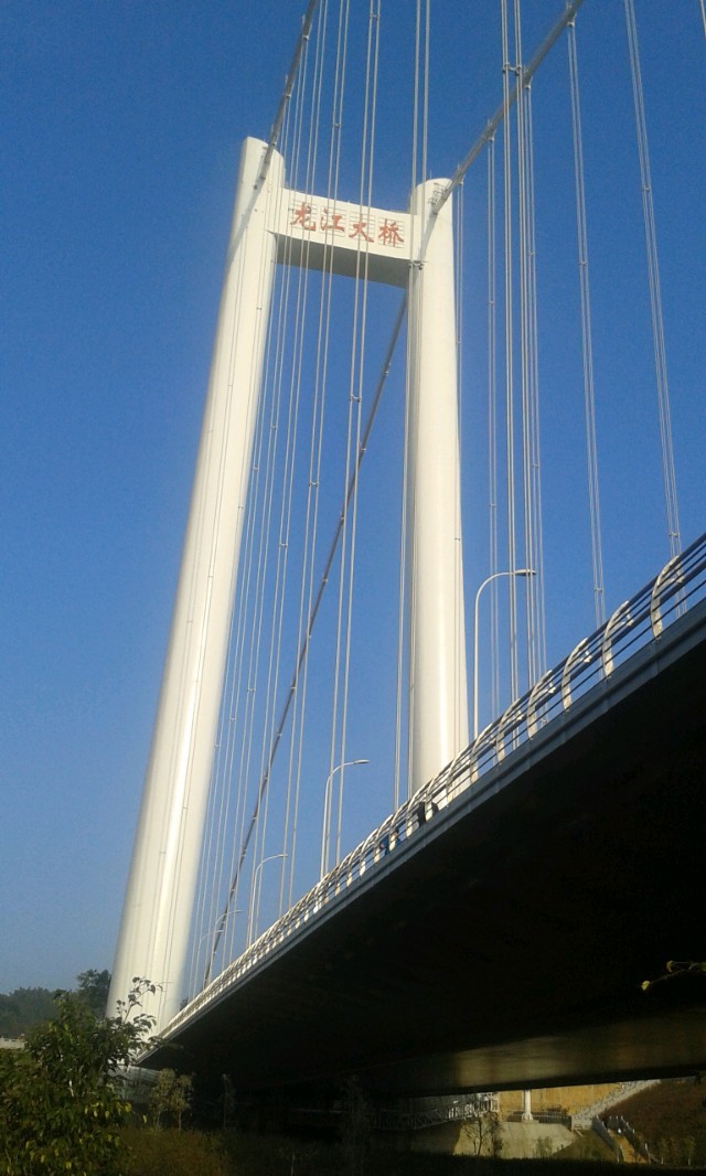 腾冲旅游攻略自驾游最佳线路,自驾游腾冲旅游最佳路线