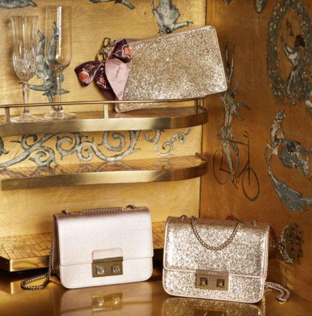 青浦百联奥莱中国李宁一楼,百联青浦奥莱好物季