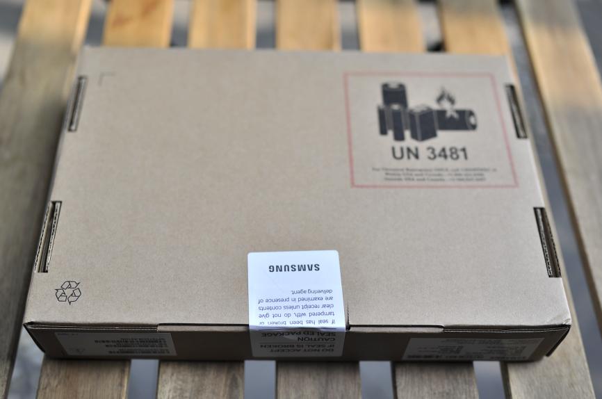 三星books高通笔记本测评,三星galaxybooks怎么样