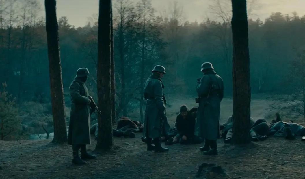 奥斯卡遗珠有多难,奥斯卡遗珠全部视频