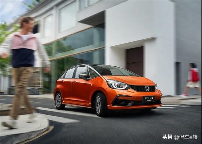 钀屽瀹濆,钀屽閰穏irl