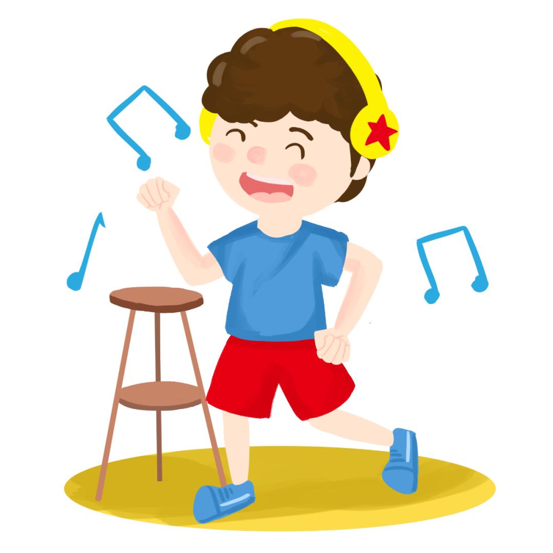 让小孩懂得保护自己,让孩子从小就学会保护自己