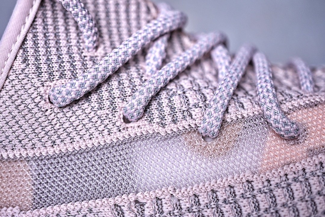 2020yeezy350发售信息,yeezy350宣传视频