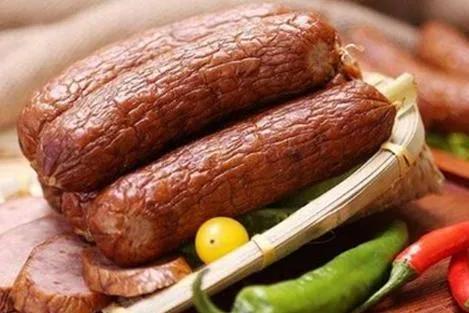 聊聊最基础的葡萄酒常识,聊聊红酒