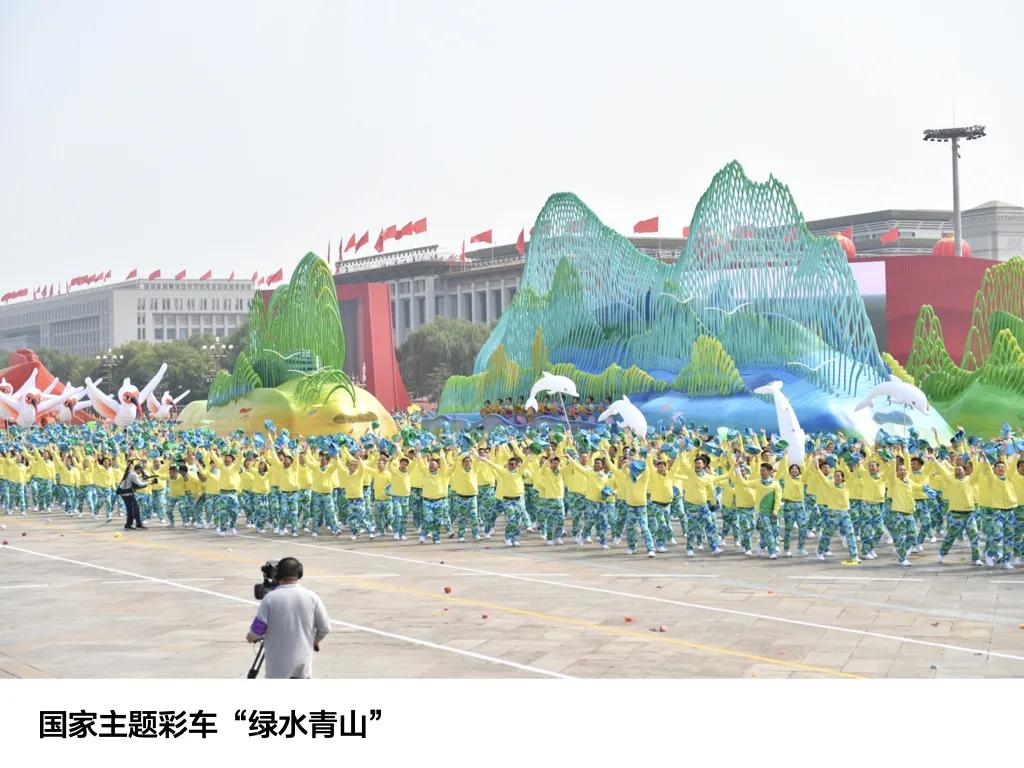 中央美院历年高分卷,中央美院教学成果展