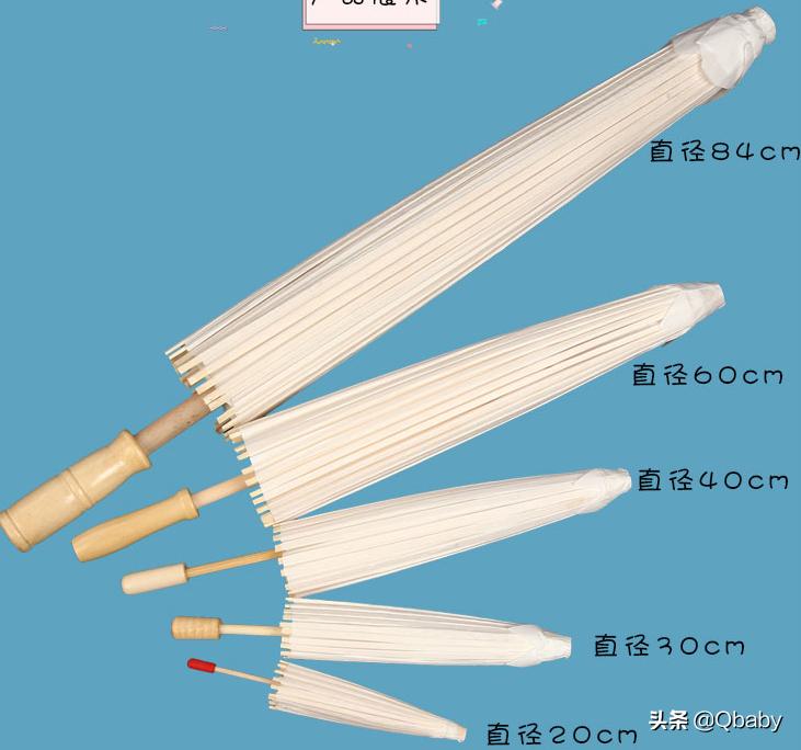 在家就能学习美术,美术课手工