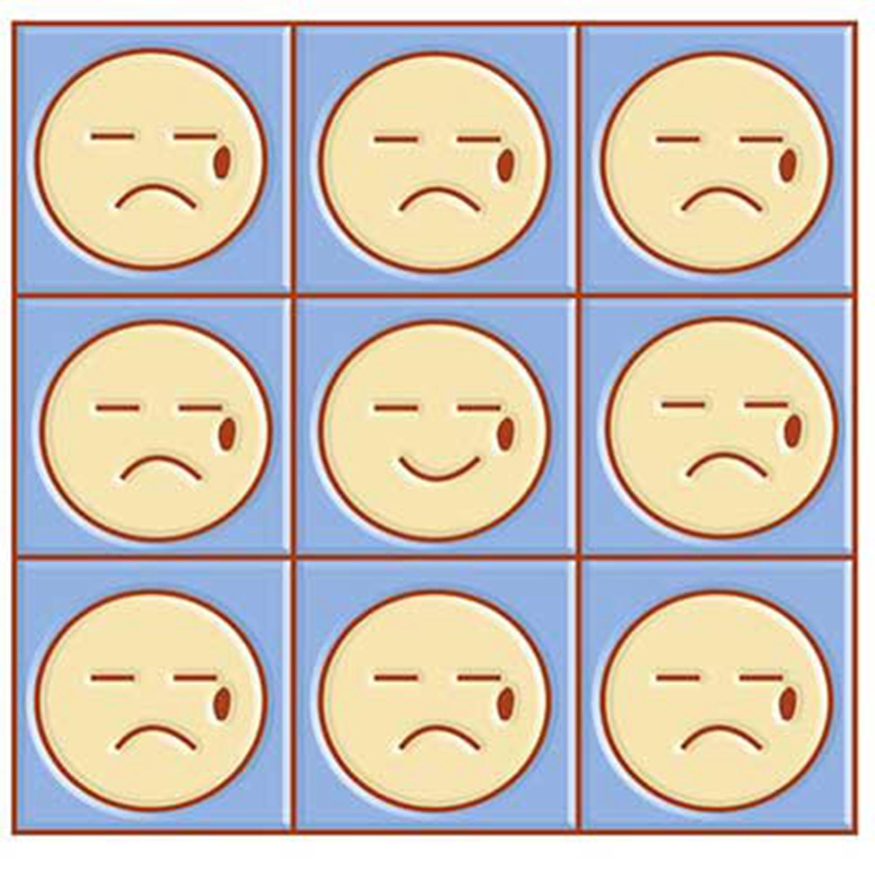 5道趣味看图猜成语,看图猜成语多动脑不痴呆的谜底