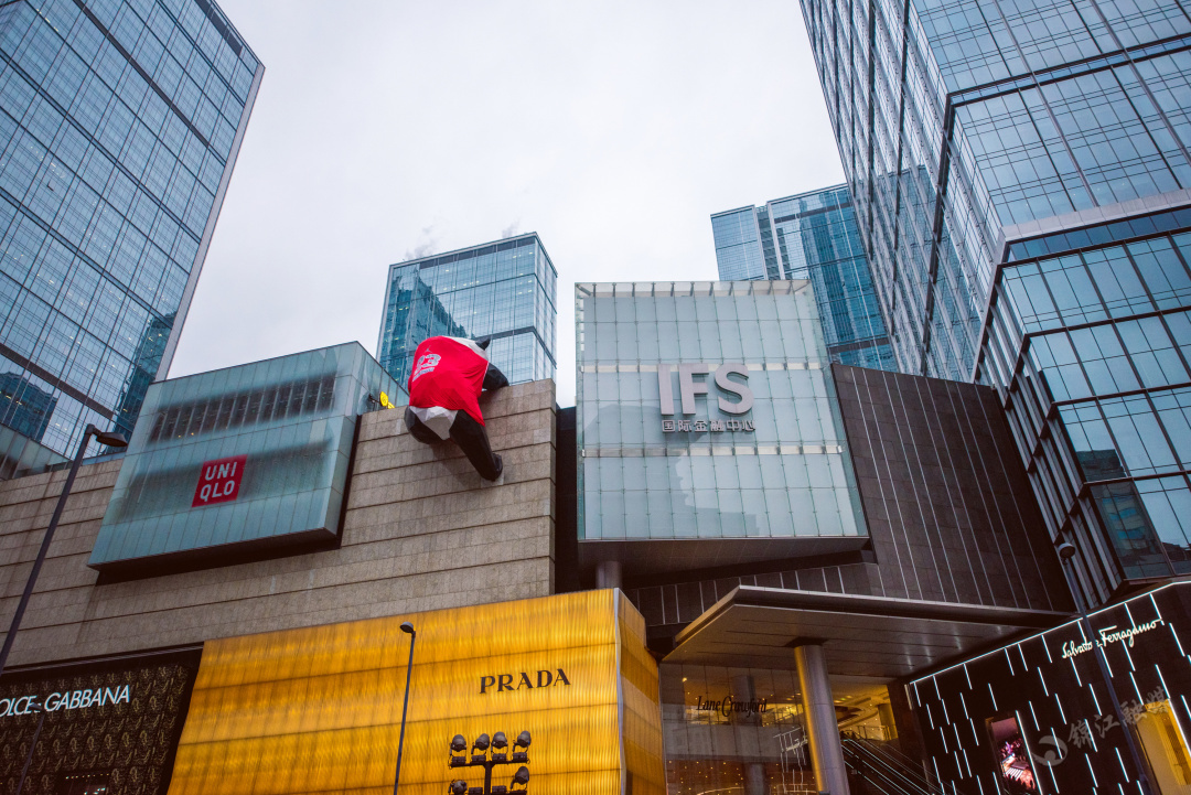 跟着成渝文旅地标来打卡,四川十大文旅新地标评选竞争火热