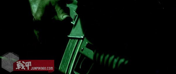 美国黑鹰战机坠落视频,解密经典黑鹰坠落