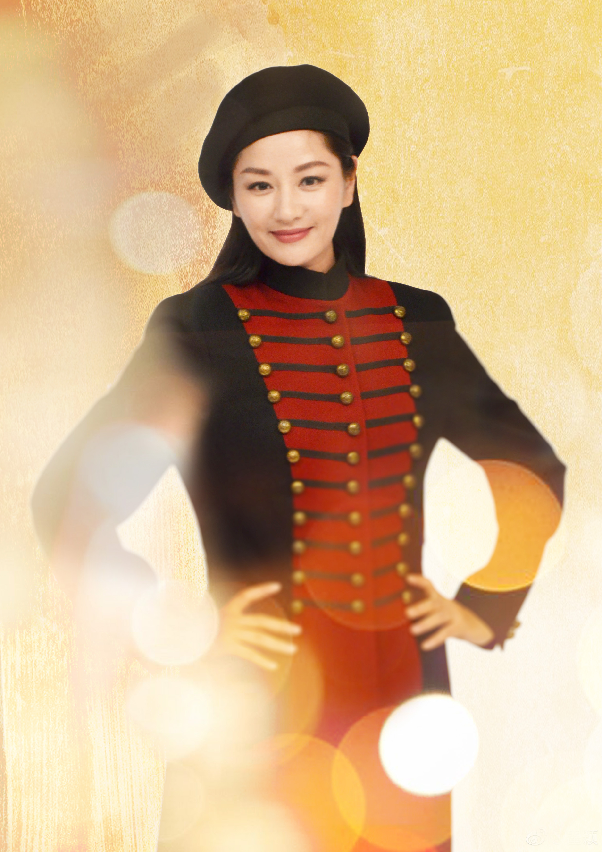 瞿颖vs陆茜,瞿颖和瞿玮