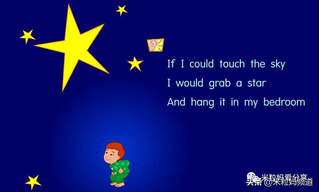 比较有意思的外国网站,有哪些有趣的国外网站