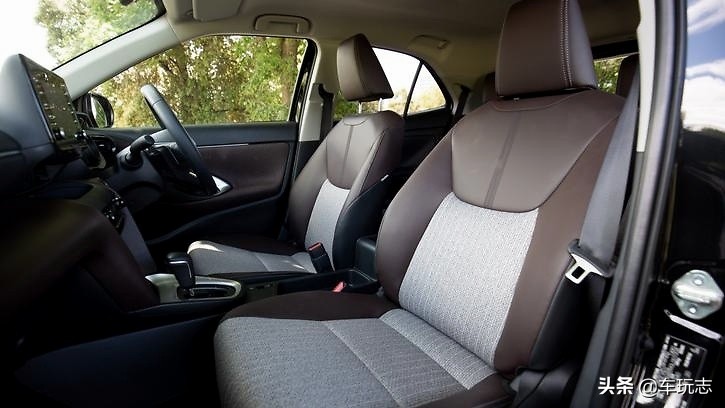 2020年丰田三厢雅力士值得买吗,2022年新款一汽丰田rav4