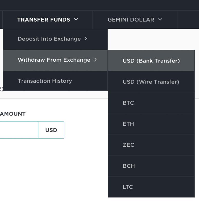 加密数字货币怎么交易,双子座怎么赚大钱