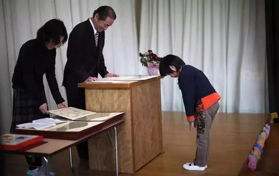 用20条告诉你，日本高质量的教育是从哪个环境、什么游戏开始的