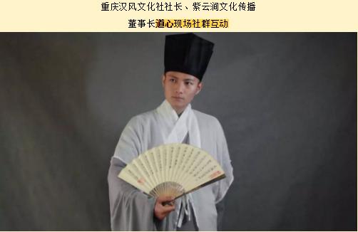 兰蔻BUY一附一正式开启！这个周末让你仙气满满！