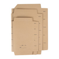 开学啦买什么文具最合适,开学你准备好东西了吗