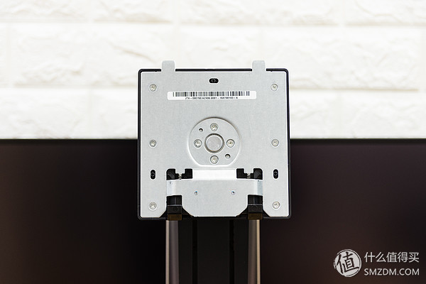 屏幕细腻的显示器,优派vp27804k显示器怎样