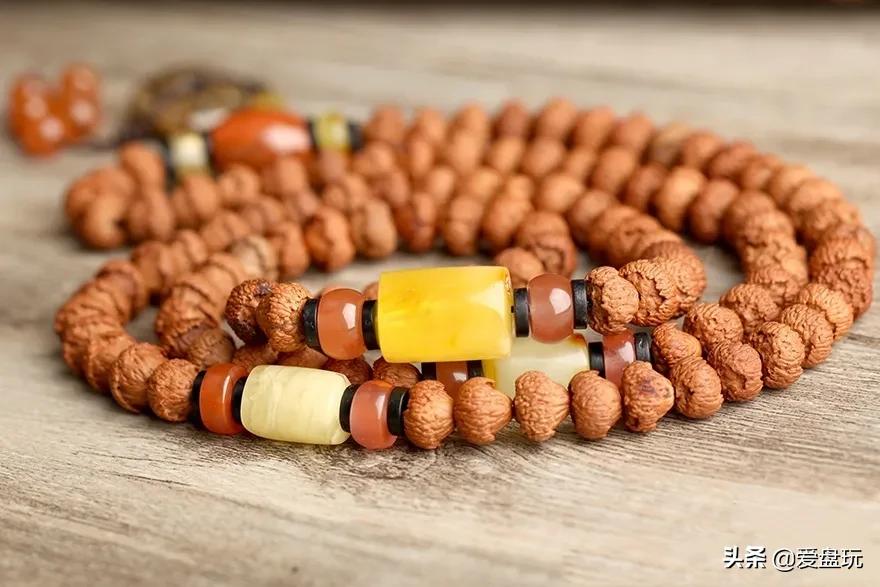 曾经值钱的文玩,文玩现在还值钱吗