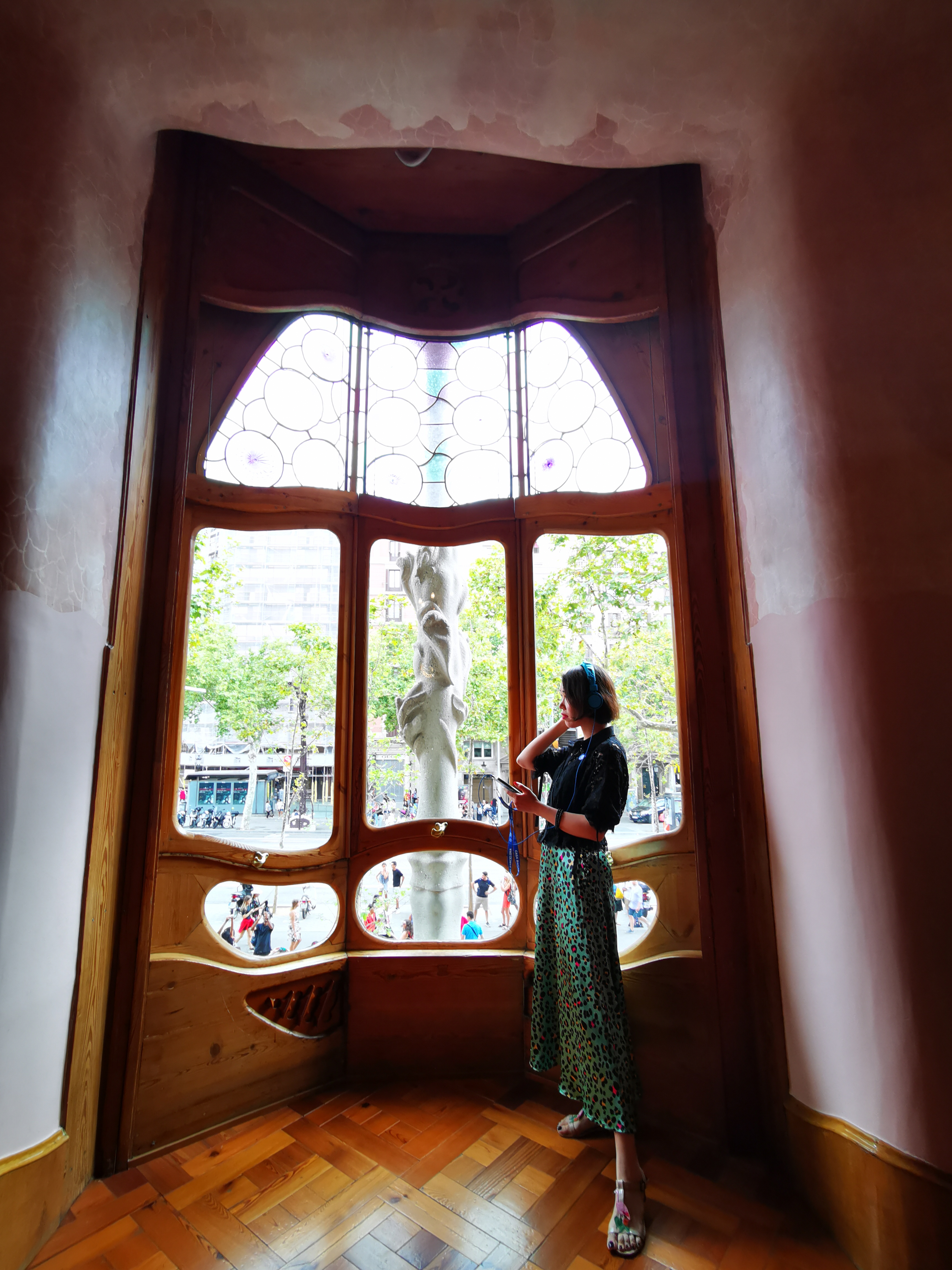 独一无二的西班牙,你心目中的西班牙