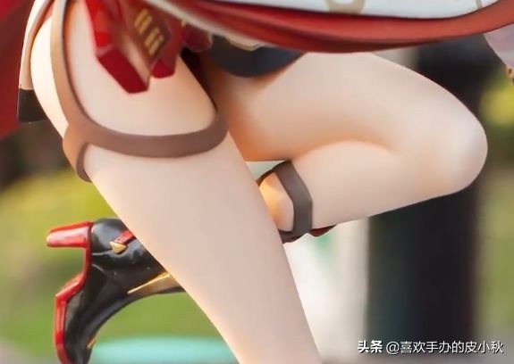 崩坏3八重樱的故事,八重樱崩坏星穹铁道