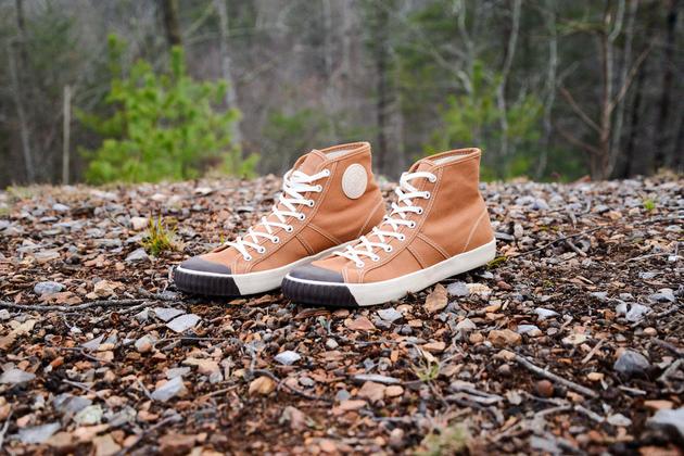 球鞋故事视频,球鞋故事匡威1970s