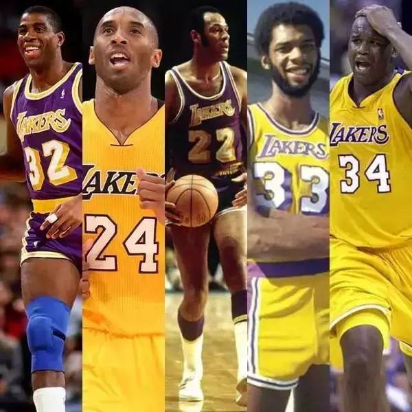 麦迪艾弗森球衣,艾弗森经典球衣