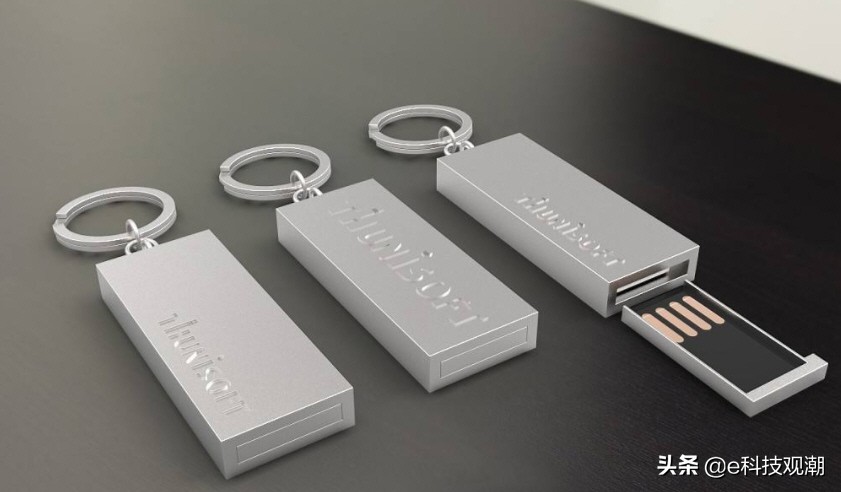 128gu盘正品三合一,1tb移动u盘推荐