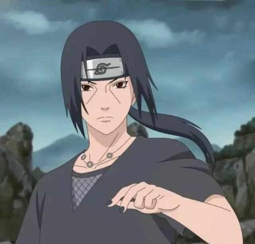 火影那些魔性日语谐音,火影谐音梗大合集一袋米扛几楼