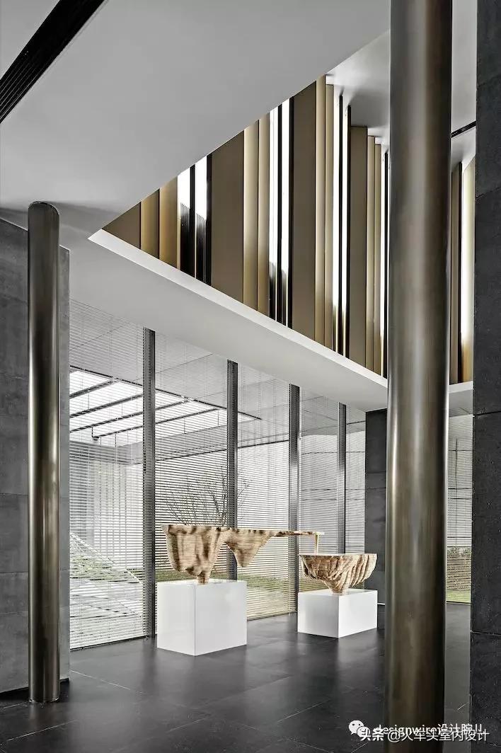 旭辉楼盘设计,2022年度房地产大会旭辉地产