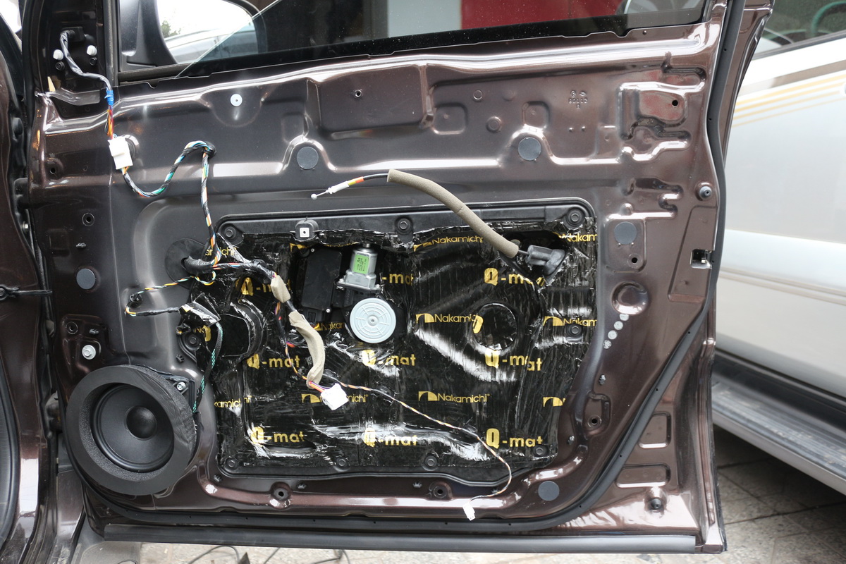 旭日酷车音响改装团购优惠,旭日酷车汽车音响