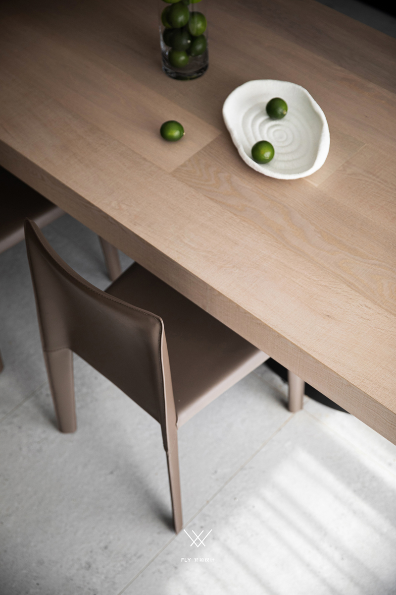 变“碍”为“爱”，打造天空的阶梯